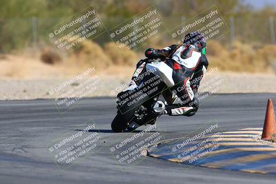 media/Feb-13-2022-SoCal Trackdays (Sun) [[c9210d39ca]]/Turn 2 Backside (1120am)/